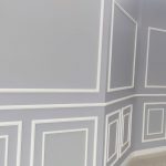 Assurlar Dekorasyon Çıta