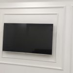 Assurlar Dekorasyon Çıta