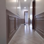 Assurlar Dekorasyon Çıta