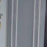 Asurlar Dekorasyon Çıta